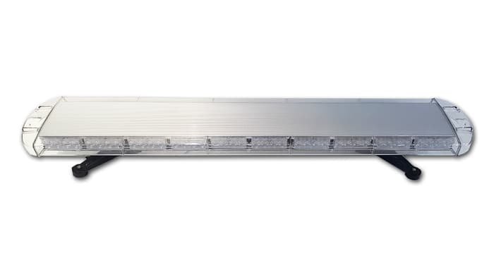 Lampu Lightbar TBD 8401 LED - Image 2