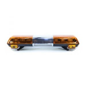 Lampu Dinas Perhubungan