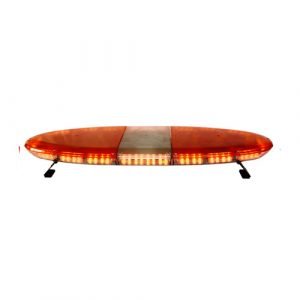 Light Bar TBD 1501