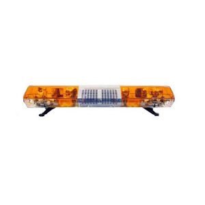 Light Bar TDB 1132