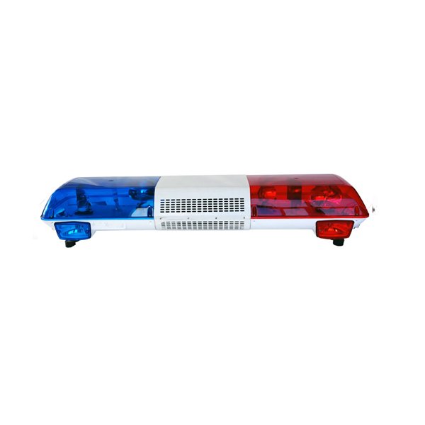 Light Bar TBD 1134