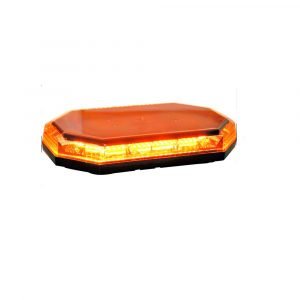 Mini lightbar MLB3885
