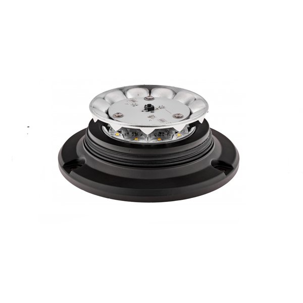 Beacon SLB405 - Image 5