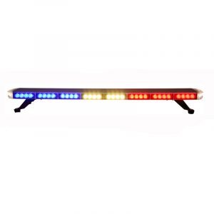 Lightbar TBD1514