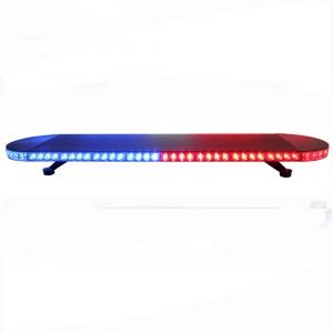 Lightbar TBD1583