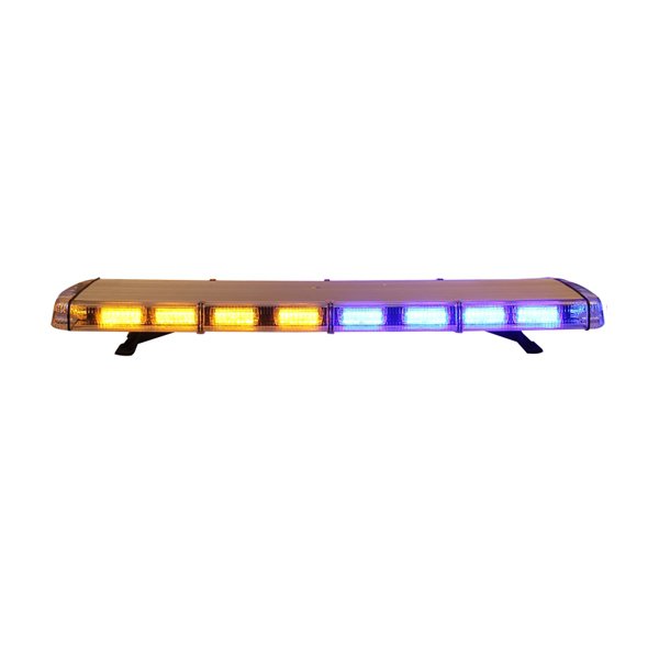 Light Bar TBD 1509