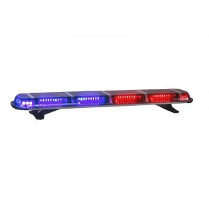 Light Bar TBD 1505